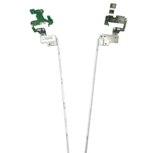 Dell Inspiron 15-3521 Set Balamale L+R SWAP