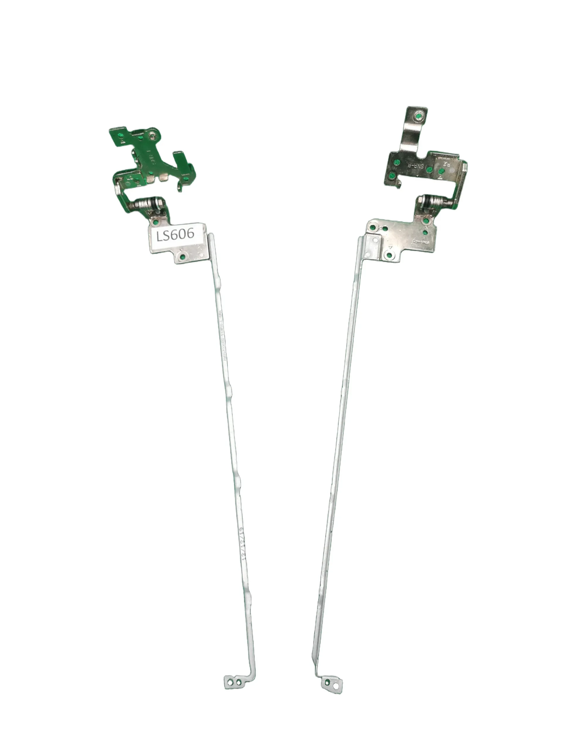 Dell Inspiron 15-3521 Set Balamale L+R SWAP