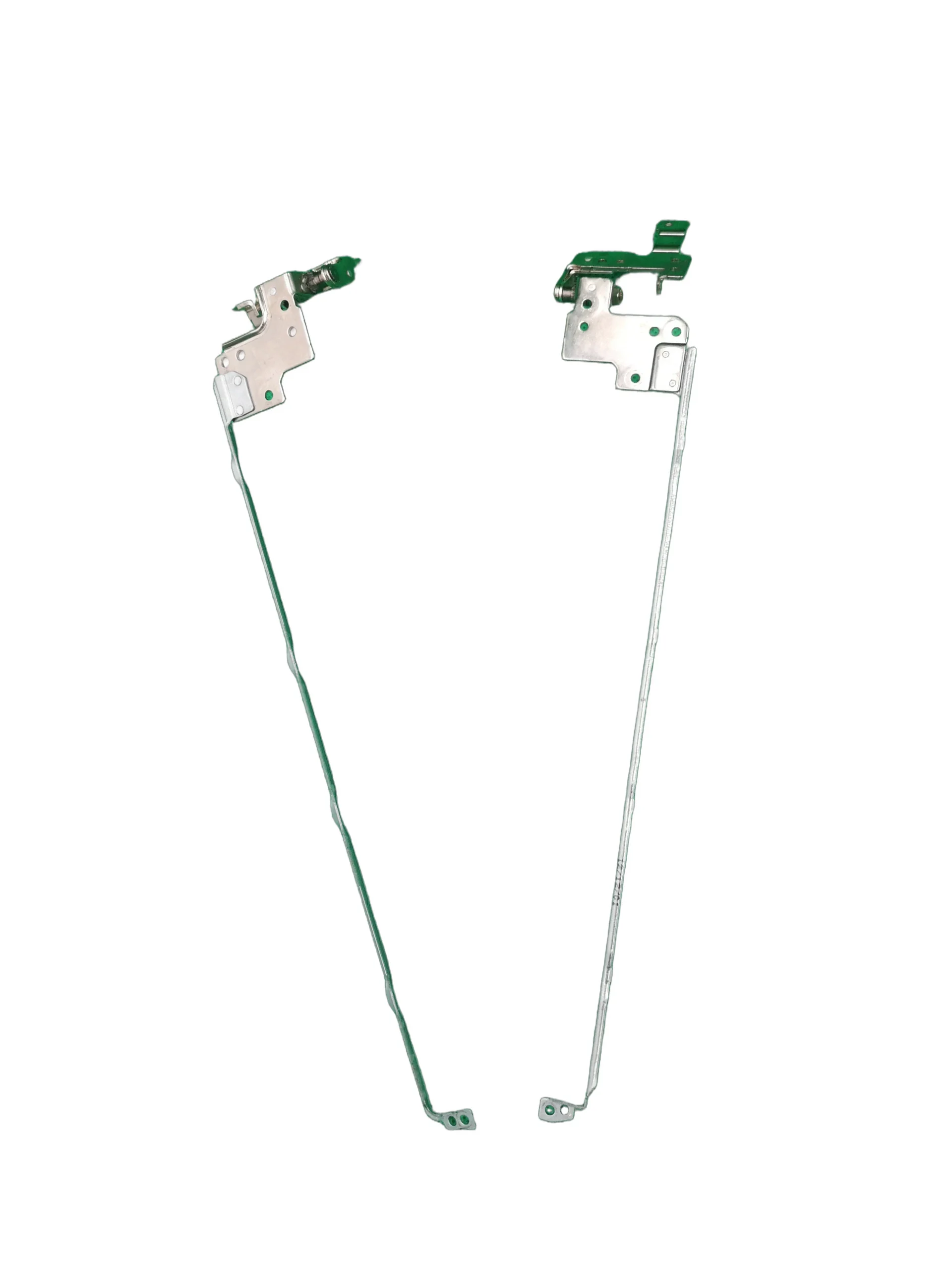 Dell Inspiron 15-3521 Set Balamale L+R SWAP - imagine 2