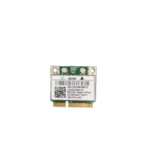 Dell Inspiron 15-3521 Card WLAN WiFi SWAP