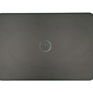 Dell Inspiron 15-3521 Capac LCD SWAP