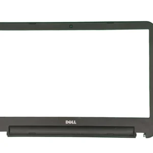 Dell Inspiron 15-3521 Rama Ecran LCD SWAP