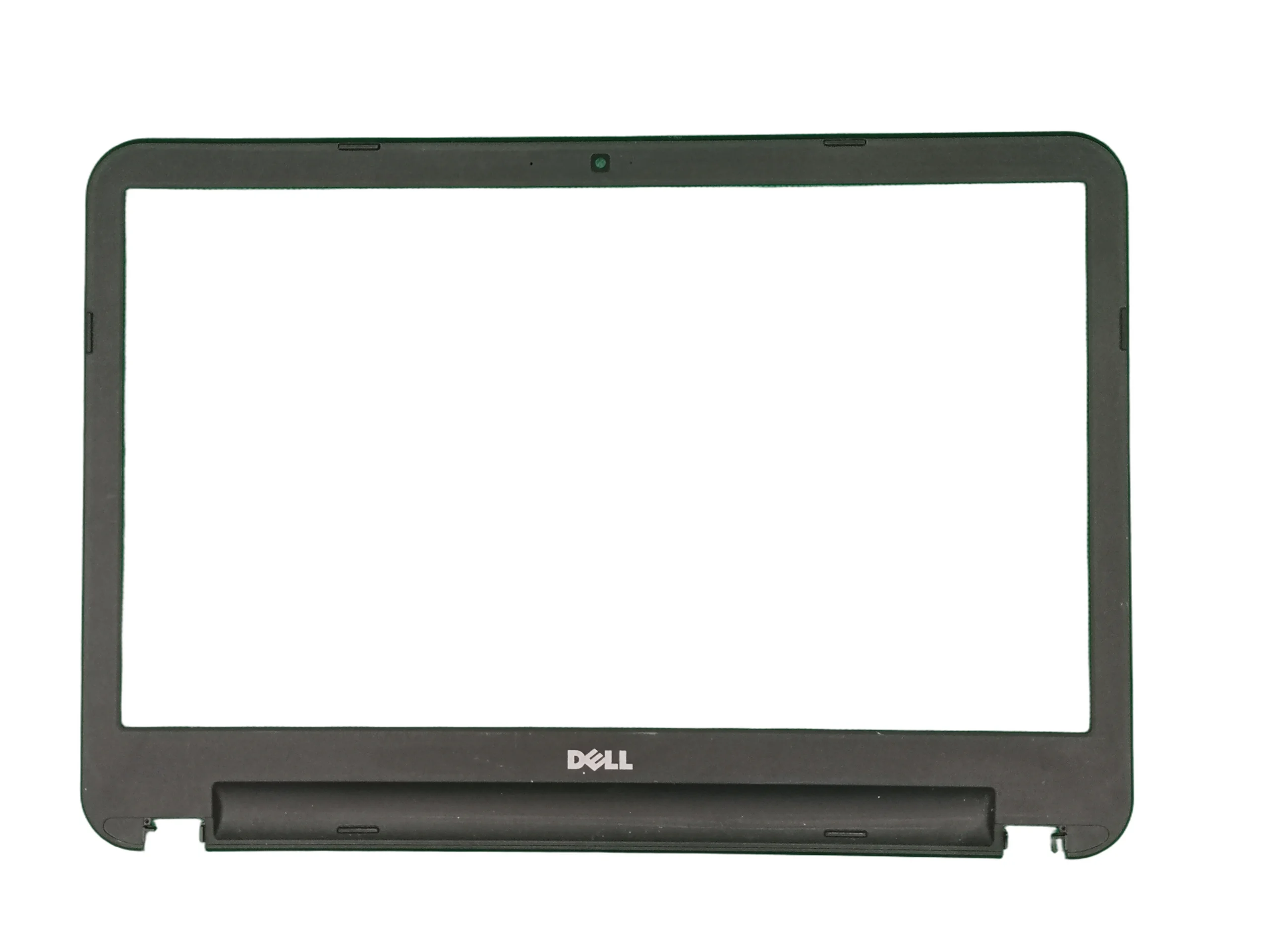 Dell Inspiron 15-3521 Rama Ecran LCD SWAP