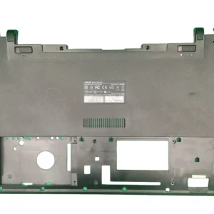 ASUS X552L Capac Inferior Capac Baza SWAP