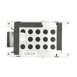 ASUS X552L Suport HDD Caddy SWAP