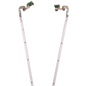 ASUS X552L Set Balamale LCD L+R F552E F552WA X552C SWAP