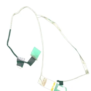 ASUS X552L Cablu LCD LVDS SWAP