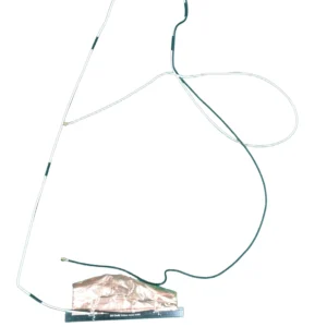 ASUS X552L Antene WiFi SWAP