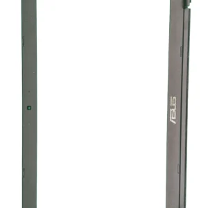 ASUS X552L Rama display SWAP