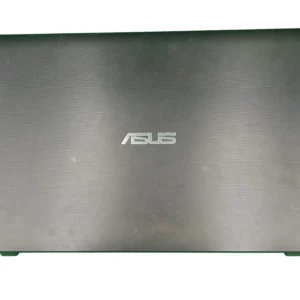 ASUS X552L Capac LCD 13NB03BAP0201 SWAP