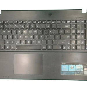 ASUS X552L Palmrest + Tastatura + Touchpad SWAP