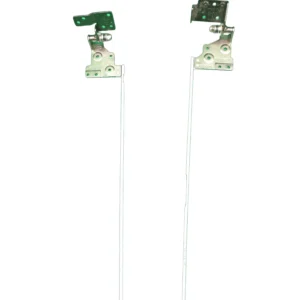 Lenovo G50-80 Set Balamale LCD L+R G50-30 G50-45 Z50-70 SWAP