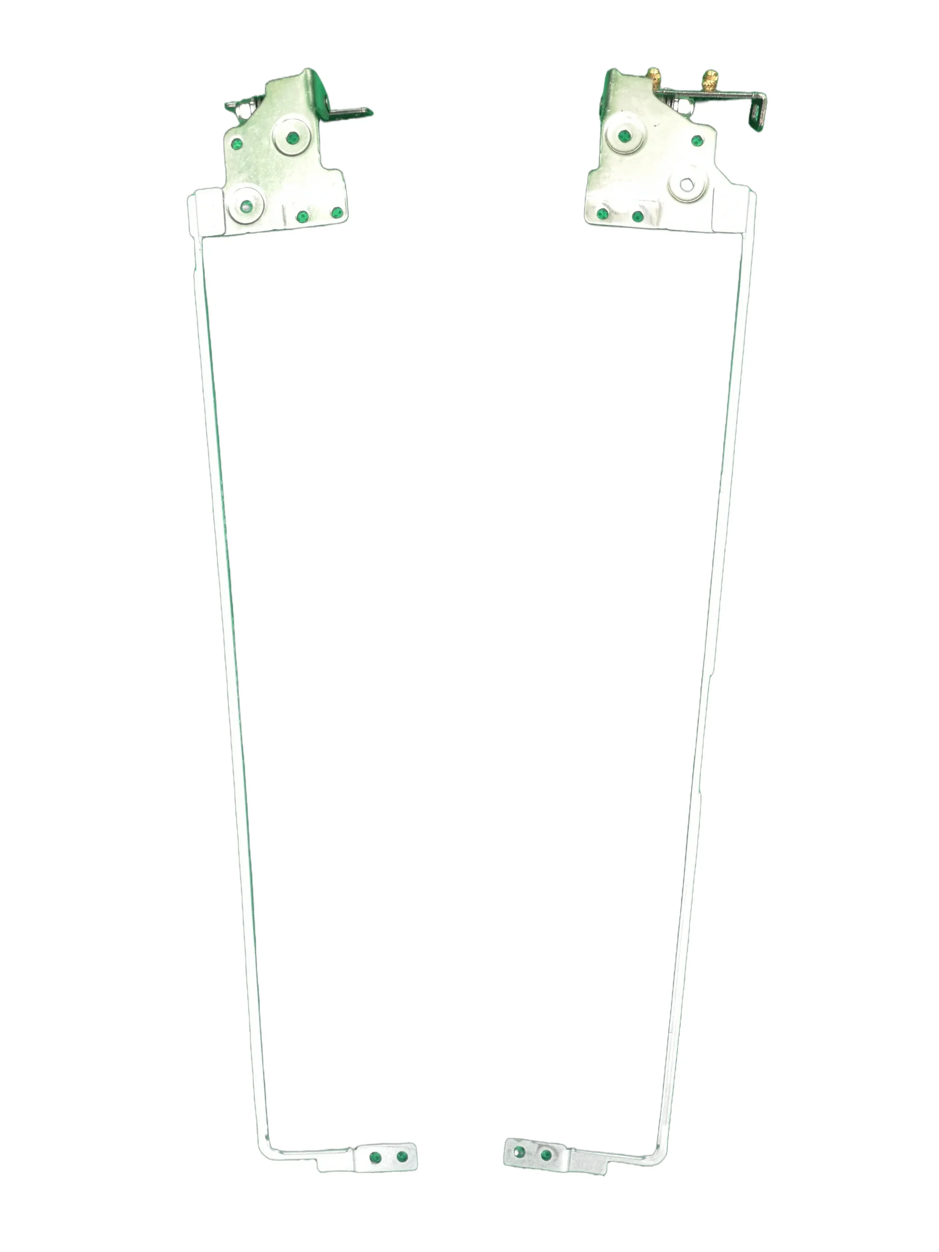 Lenovo G50-80 Set Balamale LCD L+R G50-30 G50-45 Z50-70 SWAP - imagine 2