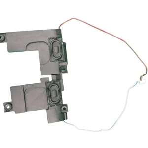 Lenovo G50-80 Difuzoare Interne Stanga+Dreapta G50-30 G50-45 G50-70 Z50-70 SWAP