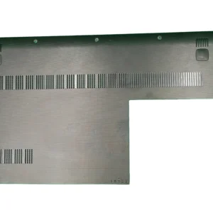 Lenovo G50-80 Capac inferior G50-30 G50-45 G50-70 SWAP