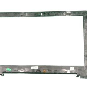 Lenovo G50-80 Rama display G50-30 G50-70 G50-45 SWAP