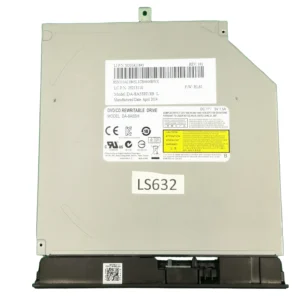 Lenovo G50-80 DVD-RW unitate optica G50-30 G50-70 G50-45 Z50-70 SWAP