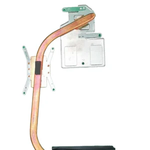 Lenovo G50-80 Radiator racire heatsink G50-30 G50-45 G50-70 SWAP