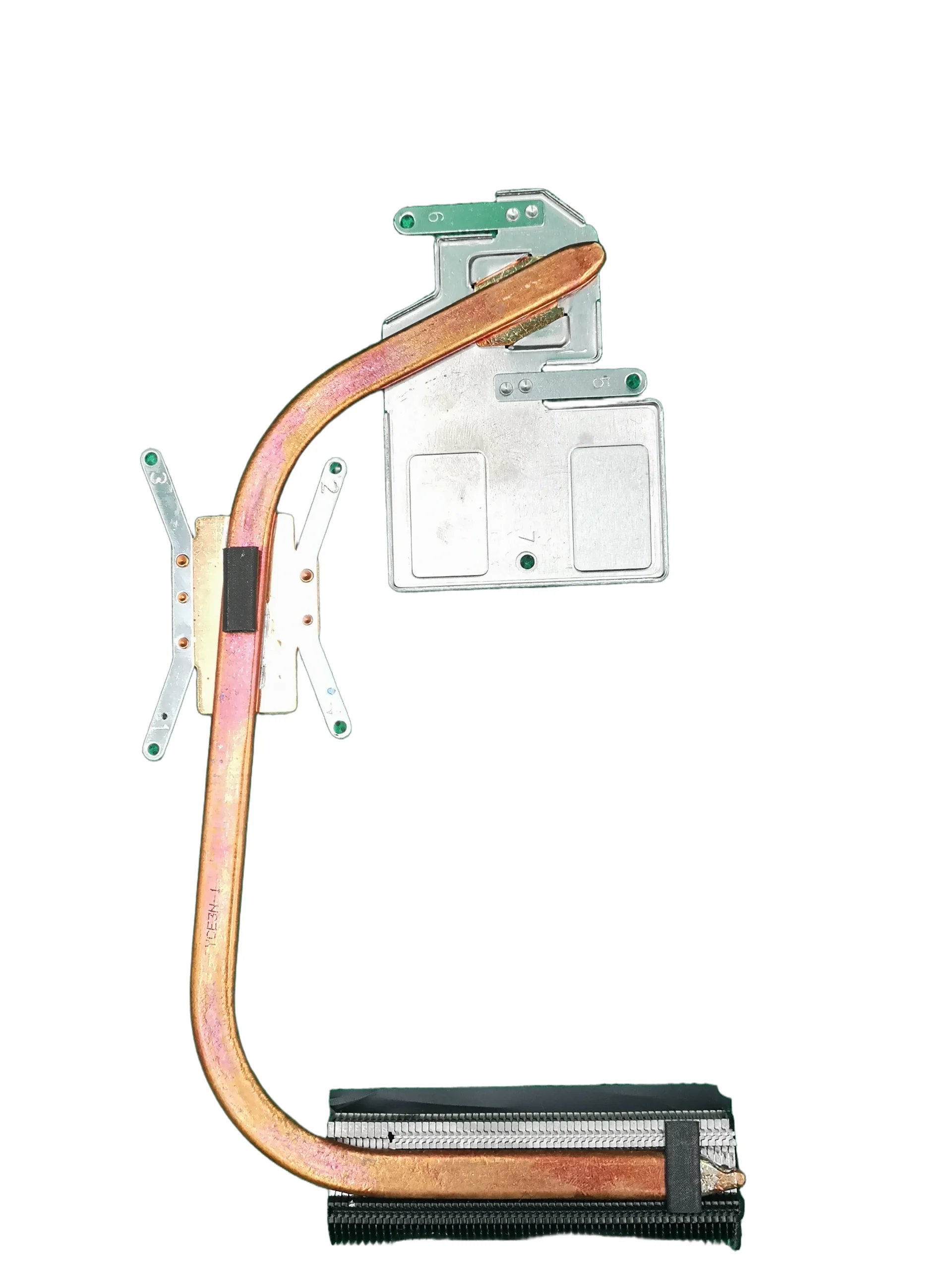 Lenovo G50-80 Radiator racire heatsink G50-30 G50-45 G50-70 SWAP