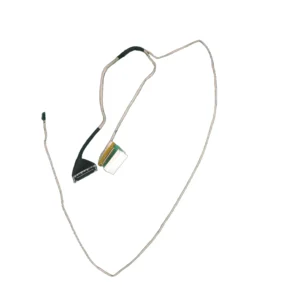 Lenovo G50-80 Cablu LCD LVDS G50-30 G50-45 G50-70 SWAP