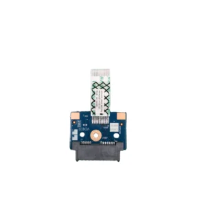 Lenovo G50-80 Placa Conector DVD G50-30 G50-45 G50-70 Z50-70 SWAP