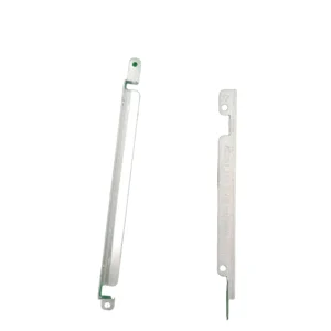 Lenovo G50-80 Suport Caddy HDD SWAP