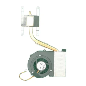 MSI VR610 Radiator racire heatsink SWAP