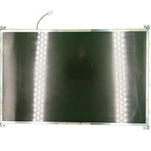 MSI VR610 Ecran LCD SWAP