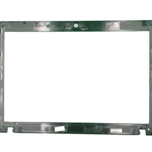 MSI VR610 Rama Ecran LCD SWAP