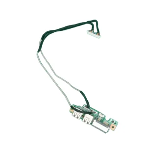 MSI VR610 Modul USB + RJ11 + RJ45 SWAP