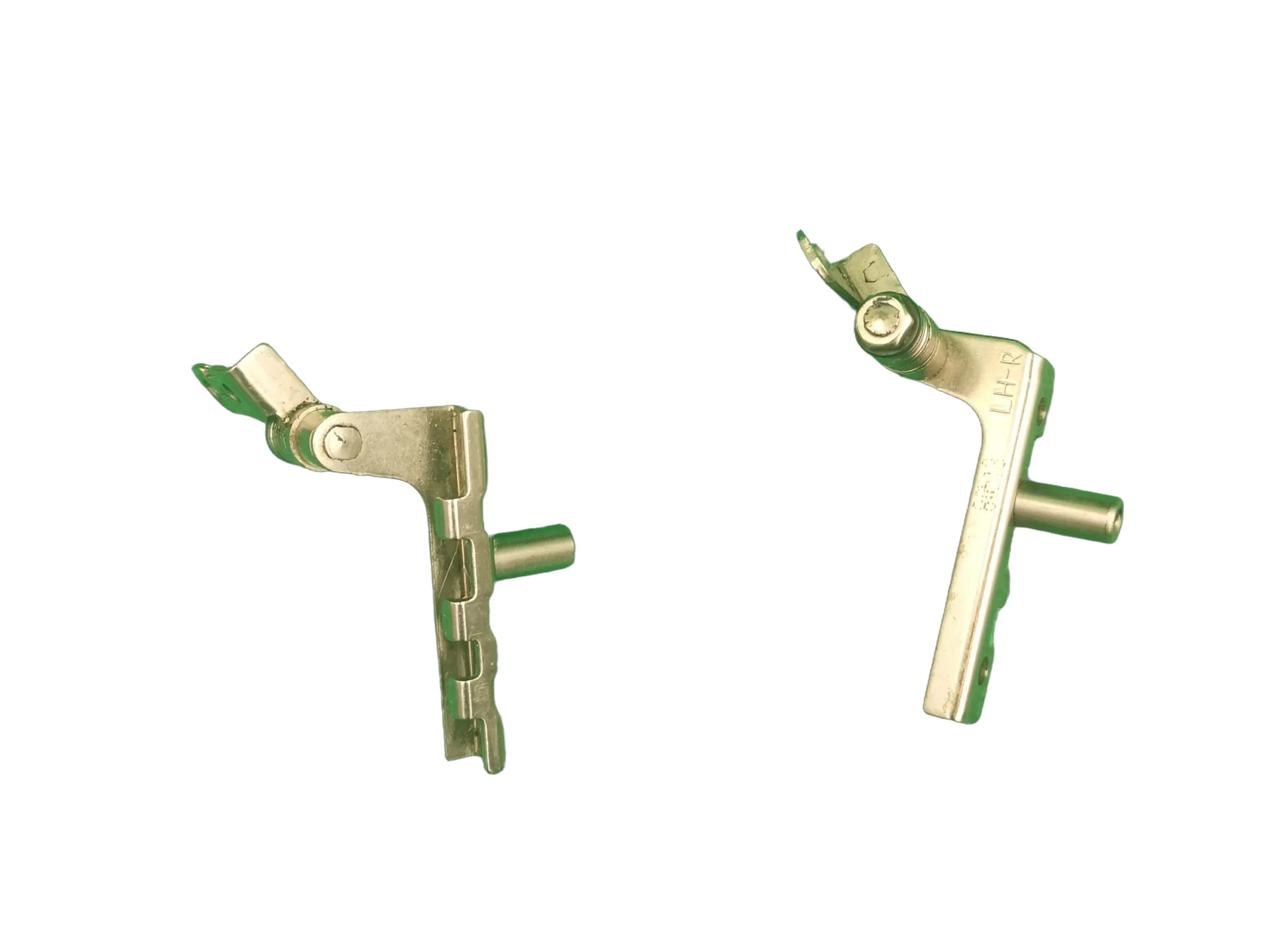 MSI VR610 Set Balamale LCD L+R SWAP