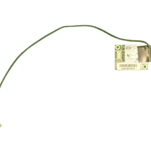 MSI VR610 Modul Modem SWAP