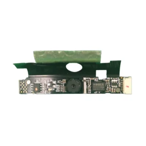 MSI VR610 Modul Webcam Camera SWAP