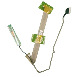 MSI VR610 Cablu LCD LVDS + Placa Invertor SWAP