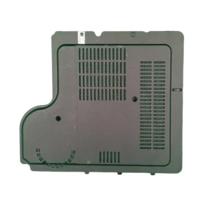 MSI VR610 Capac HDD/RAM SWAP