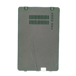 MSI VR610 Capac HDD SWAP