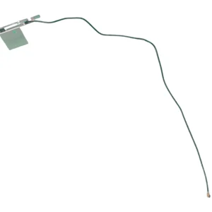 MSI VR610 Antena SWAP