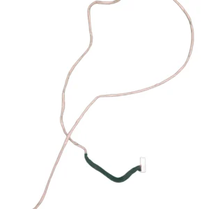 MSI VR610 Cablu SWAP