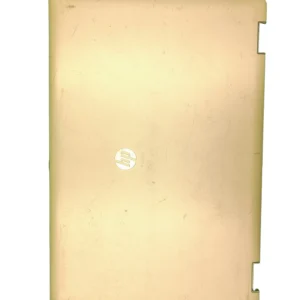 HP ProBook 6555b Capac LCD SWAP