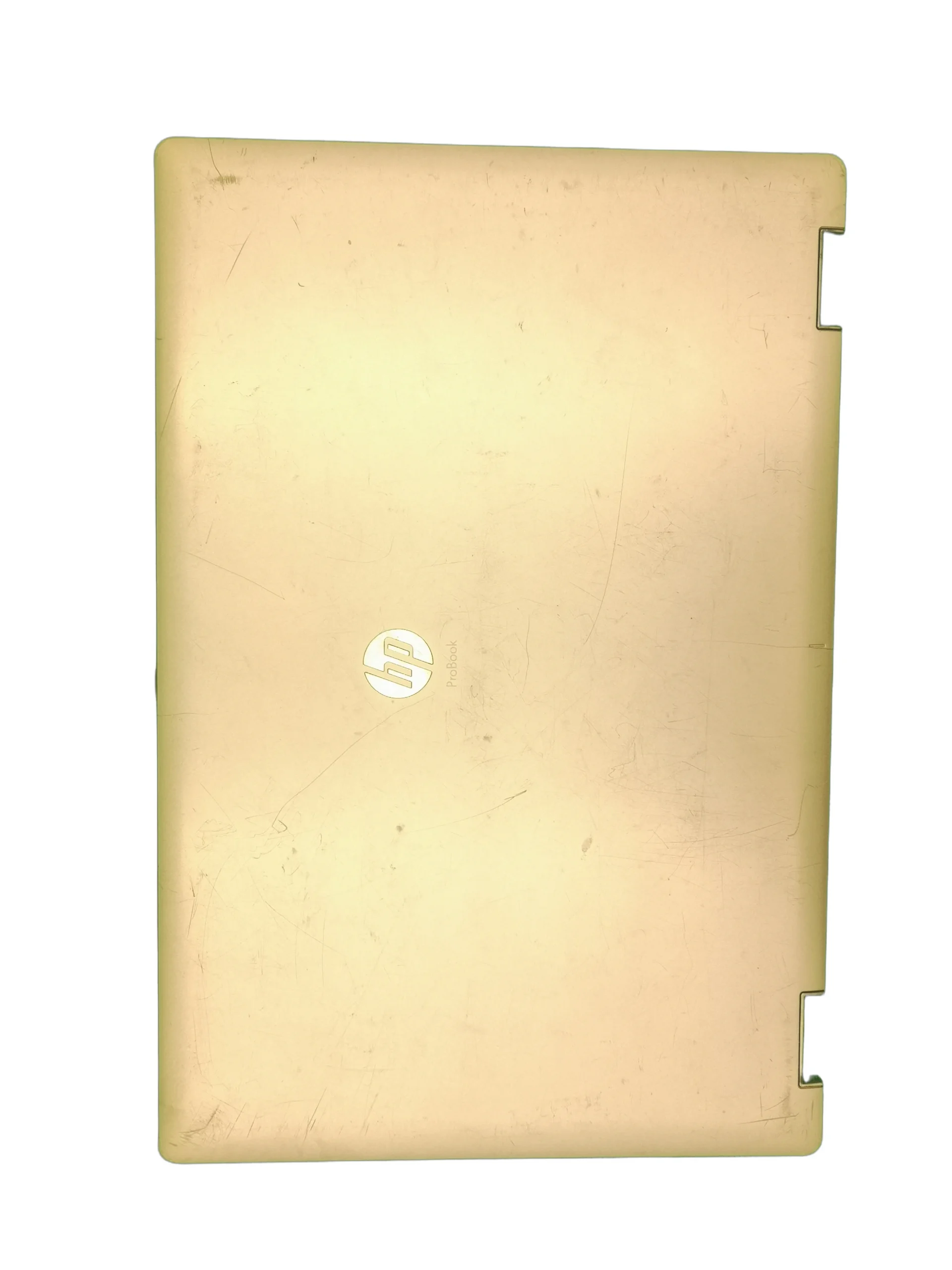 HP ProBook 6555b Capac LCD SWAP