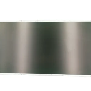 HP ProBook 6555b Ecran LCD SWAP