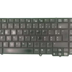 HP ProBook 6555b Tastatura 6540B 6545B 6550B 6540 6545 SWAP