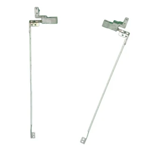 HP ProBook 6555b Set Balamale LCD L+R 6550B SWAP