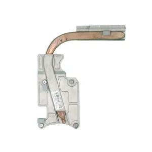HP ProBook 6555b Radiator racire heatsink 6550B SWAP