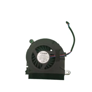 HP ProBook 6555b Cooler ventilator 6550B 6450B SWAP