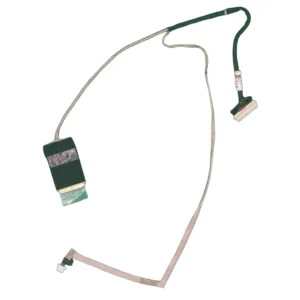 HP ProBook 6555b Cablu LCD LVDS 6550b SWAP
