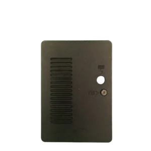 HP ProBook 6555b Capac rami 6550b 6540b 6545b SWAP