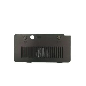 HP ProBook 6555b Capac modul WiFi 6550b 6540b 6545b SWAP