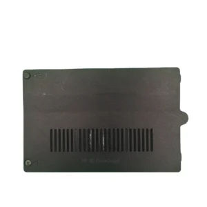 HP ProBook 6555b Capac HDD SWAP