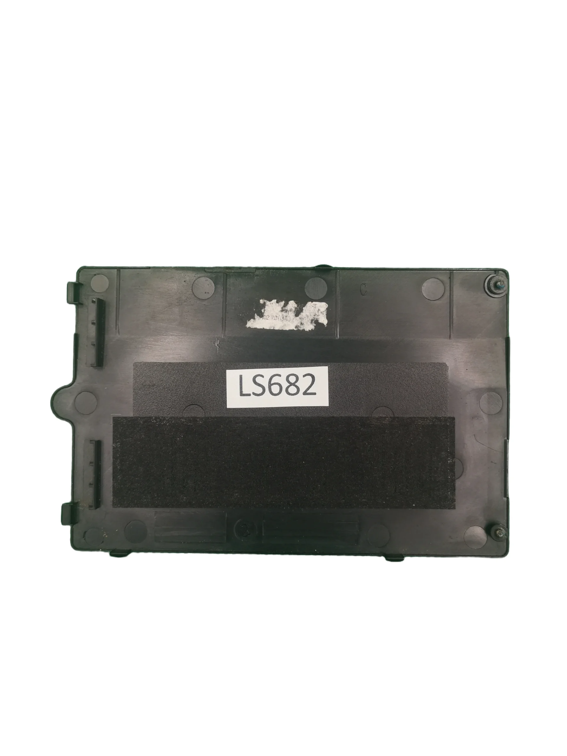 HP ProBook 6555b Capac HDD SWAP - imagine 2